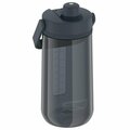 Thermos 40-Oz. Alta Hydration Bottle with Spout Slate Blue TP4349DB6